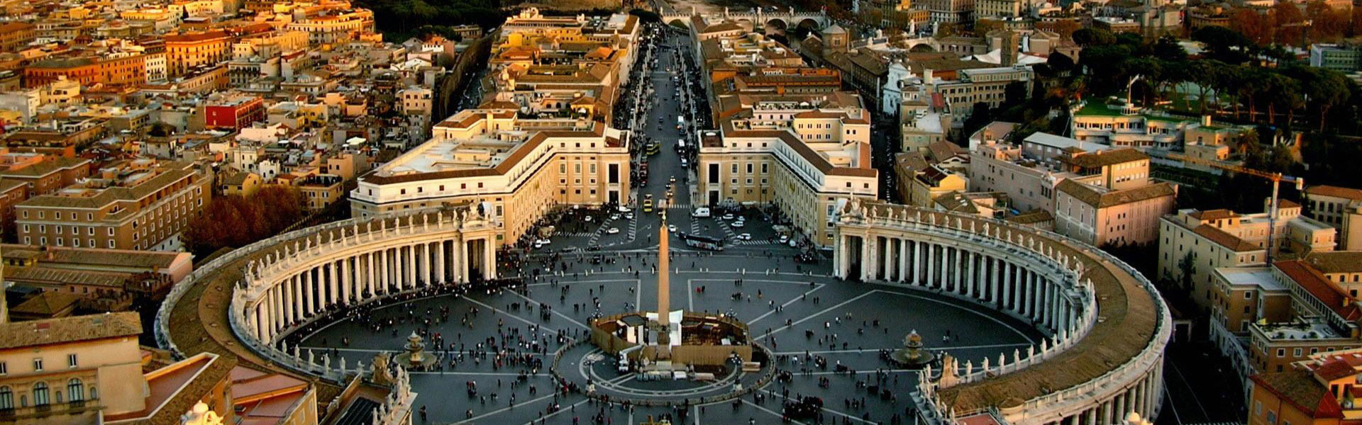VATICAN2